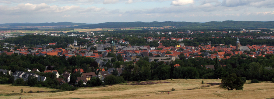 goslar-terugblik