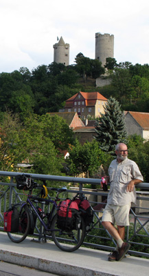 kasteelsaaleck