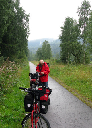 langsdeinnertalsperre