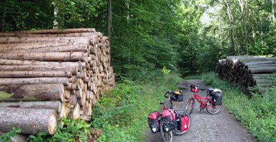 langswipperbijrammelburg