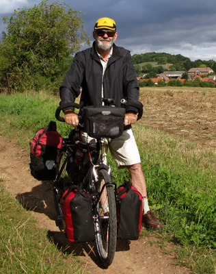 marcbijcattenstedt