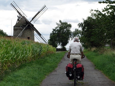 molen-endorf