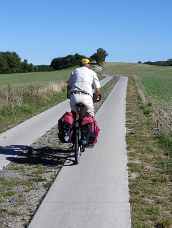 opwegnaarhagen