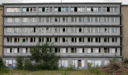 prora-1