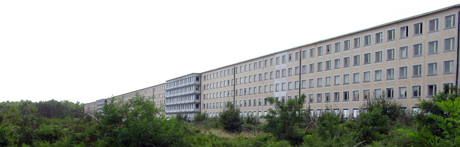 prora-2
