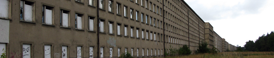 prora-3