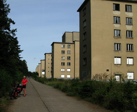 prora-6