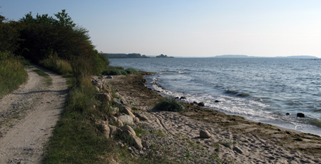 ruegen-12