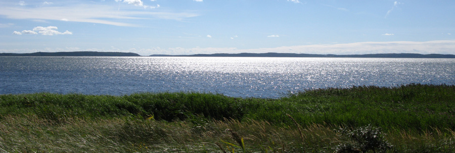 ruegen-5