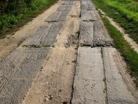 ruegen-fietspad