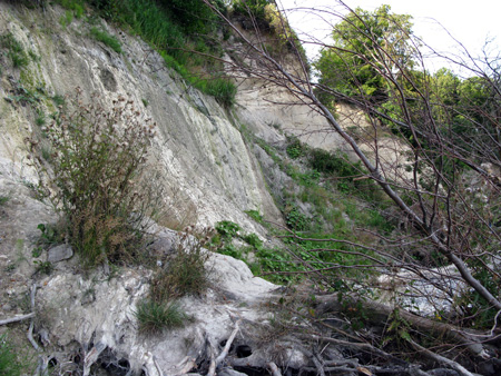 sassnitz-1