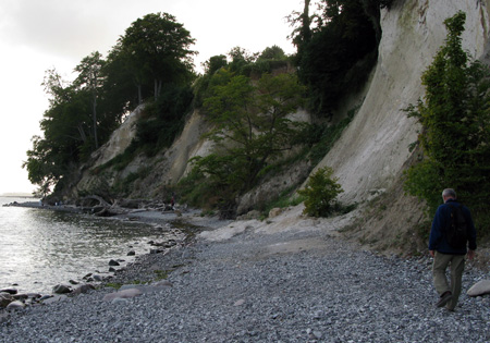 sassnitz-3