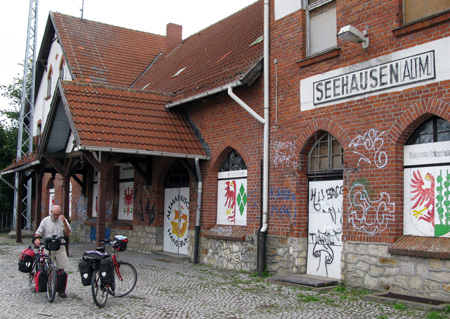 stationseehausen