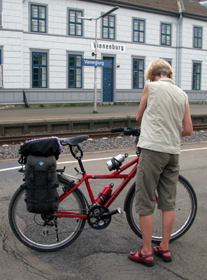 stationvienenburg