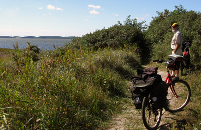 wezijnerweeruit