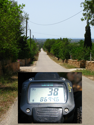 38gradenopditweggetje