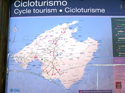 cicloturismobord