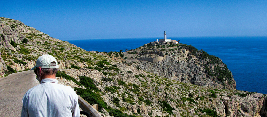 kaapformentera-breed