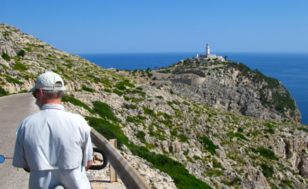 kaapformentera