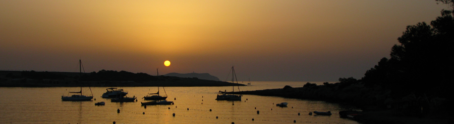 zonsondergangporttorrents