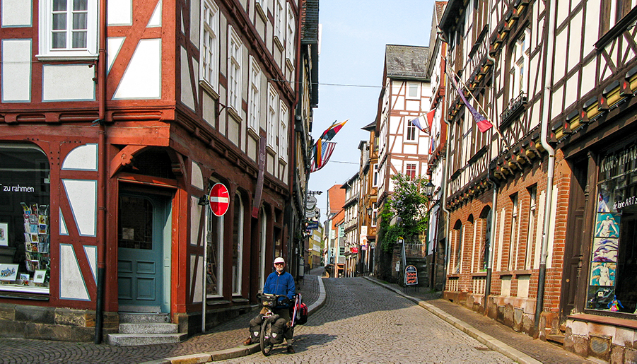 vakwerkinmarburg