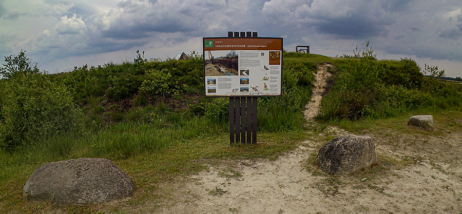 0524-bargerveen-2