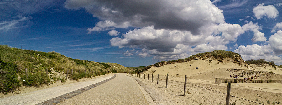 0528-duinen2