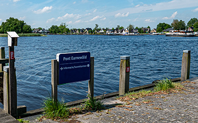 titelfoto