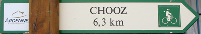 bordje-chooz