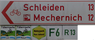 bordjesgenoeg