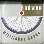 bordjewittlichsenkeradweg