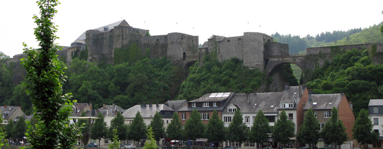 kasteelvanbouillon