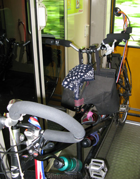 krapindeluxemburgsetrein