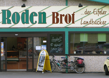 lekkerbroodbijJunkerath