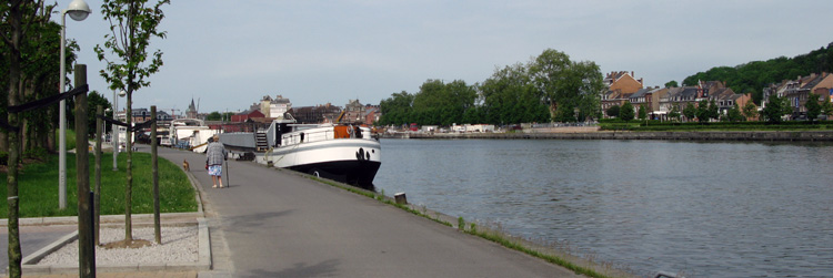 maaskadebijnamen