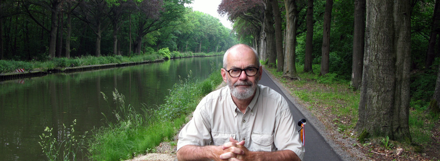 marcbijdesselscholtenkanaal