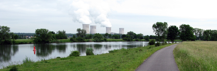 moeselkoeltorens