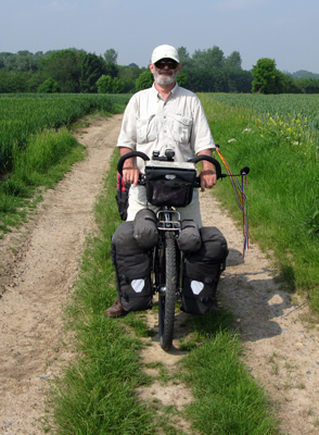 mooilandweggetje