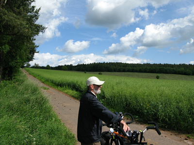 naarmarmagen