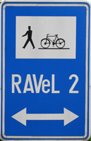 ravel2bordje