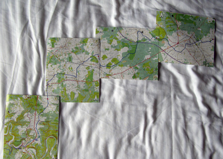 routevanvandaag
