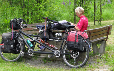 rustplekvoorbijgerolstein