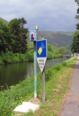 sluisbediening