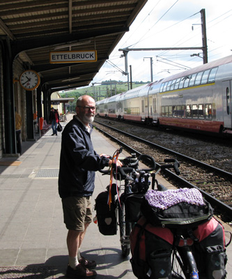 stationettelbruck