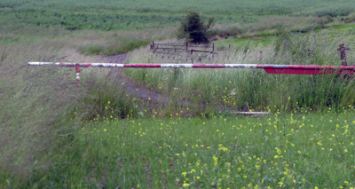 stop-niet-verder