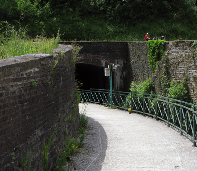 tunnelingang-1