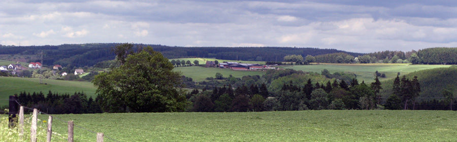 zichtopdahlem