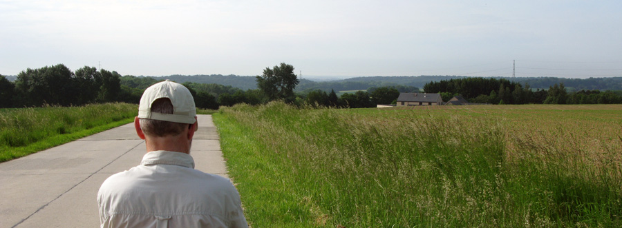 zichtopmaasdal