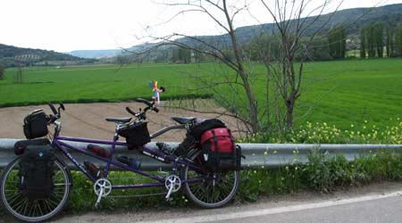 fietsingroenedal.jpg