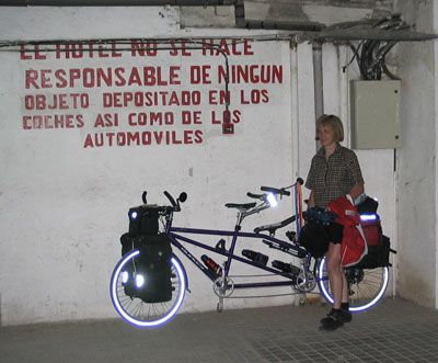 kelderosuna.jpg